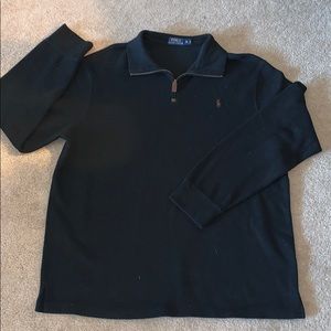 Polo Ralph Lauren Men’s Sweater